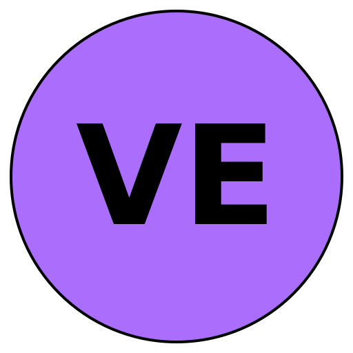VitalEmpower